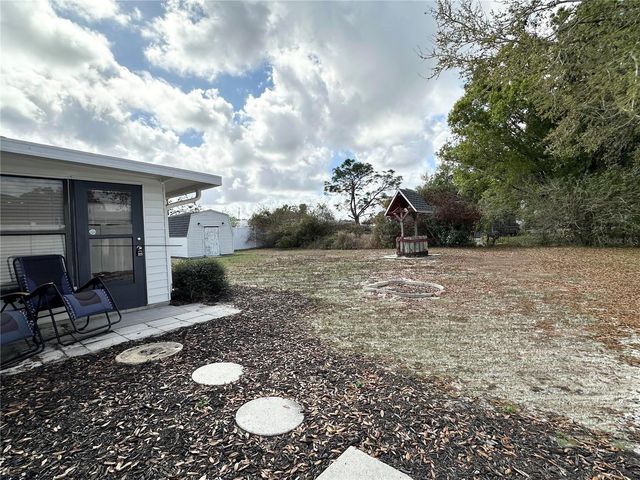 125 TYLER STREET, Lake Wales, FL 33859