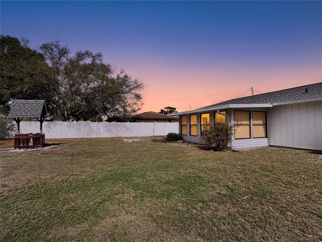 125 TYLER STREET, Lake Wales, FL 33859