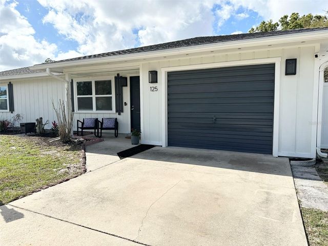 125 TYLER STREET, Lake Wales, FL 33859