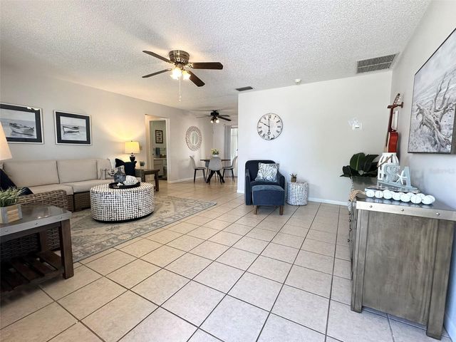 125 TYLER STREET, Lake Wales, FL 33859