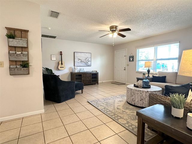 125 TYLER STREET, Lake Wales, FL 33859