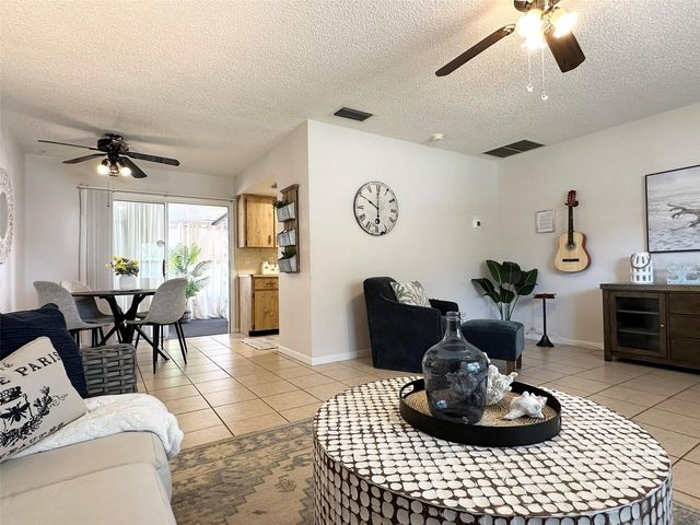 125 TYLER STREET, Lake Wales, FL 33859