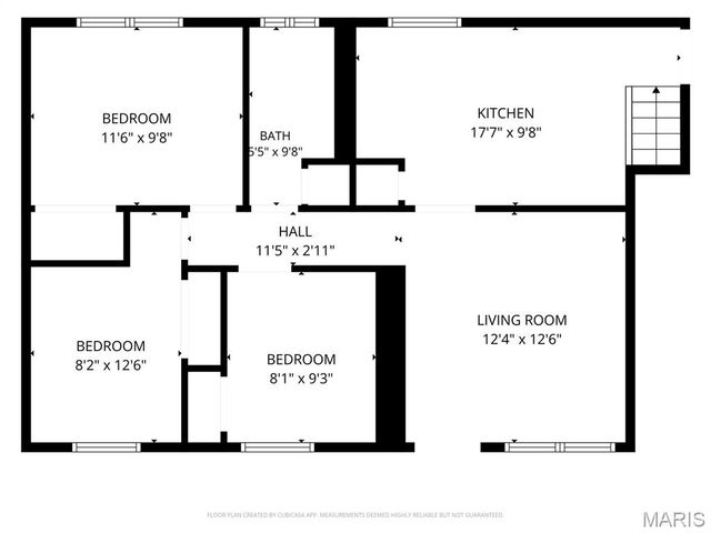 3215 Janton Lane, St Charles, MO 63301