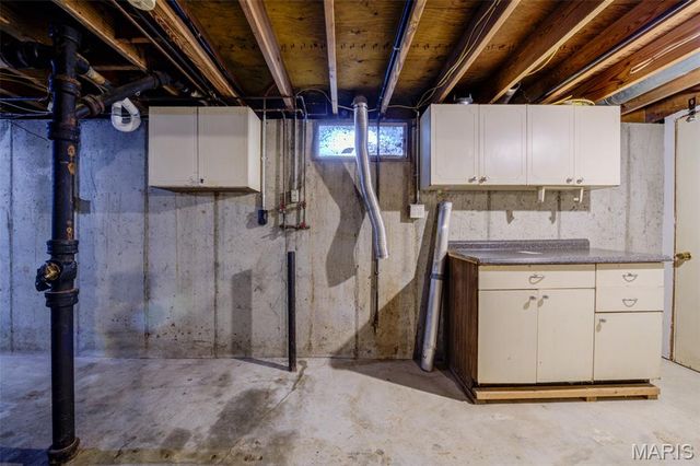 3215 Janton Lane, St Charles, MO 63301