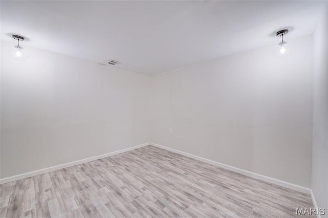 3215 Janton Lane, St Charles, MO 63301
