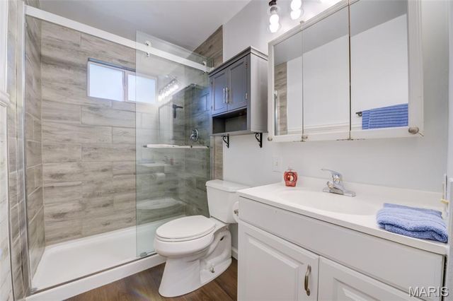 3215 Janton Lane, St Charles, MO 63301