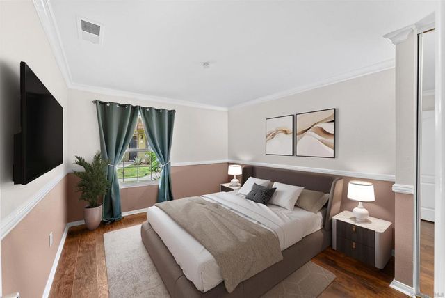 10603 Dabney 3, San Diego, CA 92126