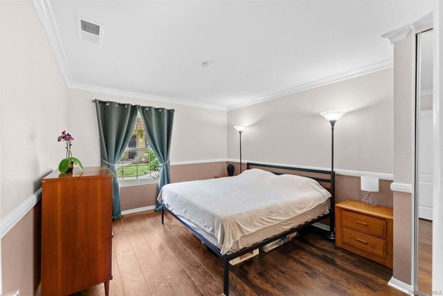 10603 Dabney 3, San Diego, CA 92126