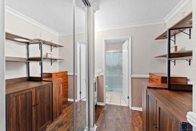 10603 Dabney 3, San Diego, CA 92126