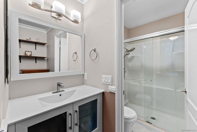 10603 Dabney 3, San Diego, CA 92126