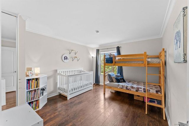 10603 Dabney 3, San Diego, CA 92126