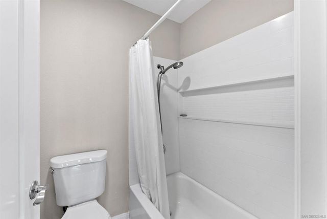 10603 Dabney 3, San Diego, CA 92126