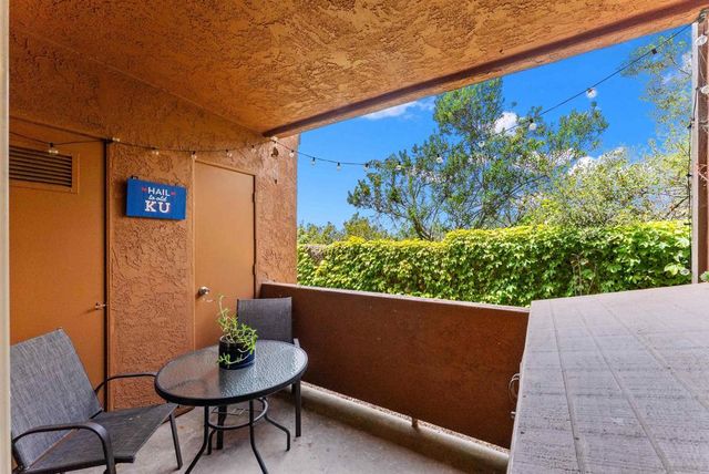 10603 Dabney 3, San Diego, CA 92126