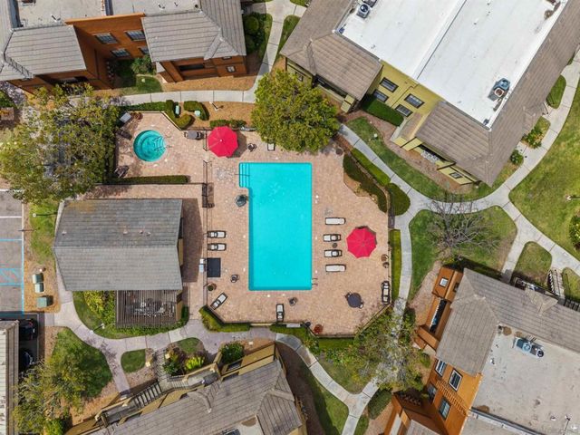 10603 Dabney 3, San Diego, CA 92126