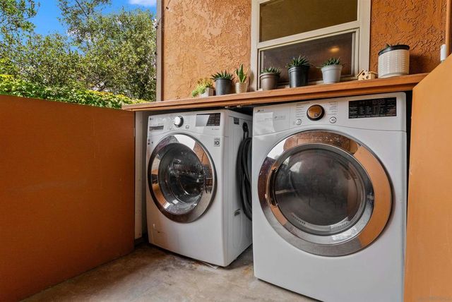 10603 Dabney 3, San Diego, CA 92126