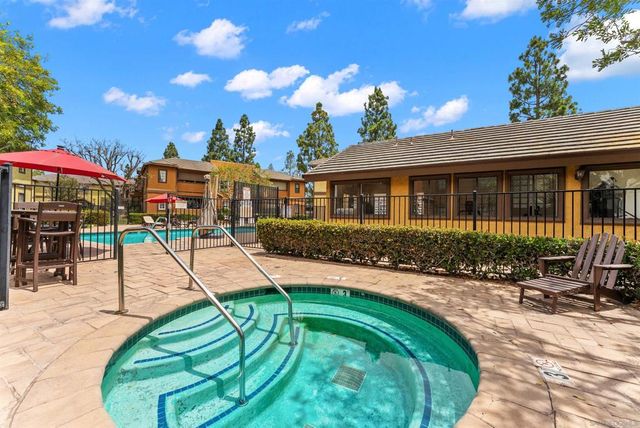 10603 Dabney 3, San Diego, CA 92126