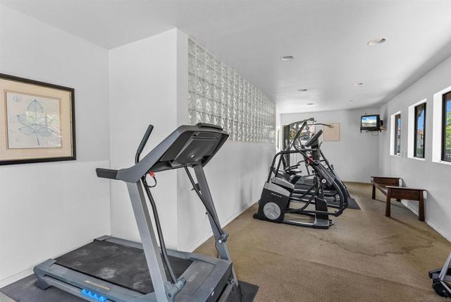 10603 Dabney 3, San Diego, CA 92126