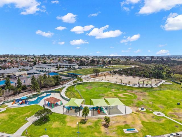 10603 Dabney 3, San Diego, CA 92126
