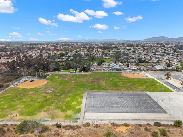 10603 Dabney 3, San Diego, CA 92126