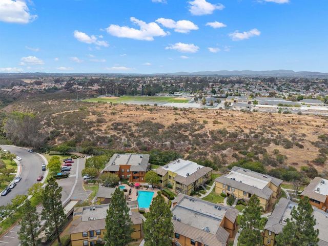 10603 Dabney 3, San Diego, CA 92126