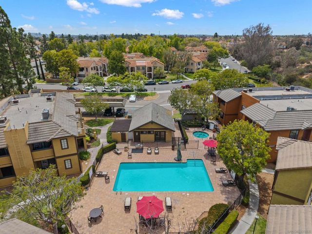 10603 Dabney 3, San Diego, CA 92126