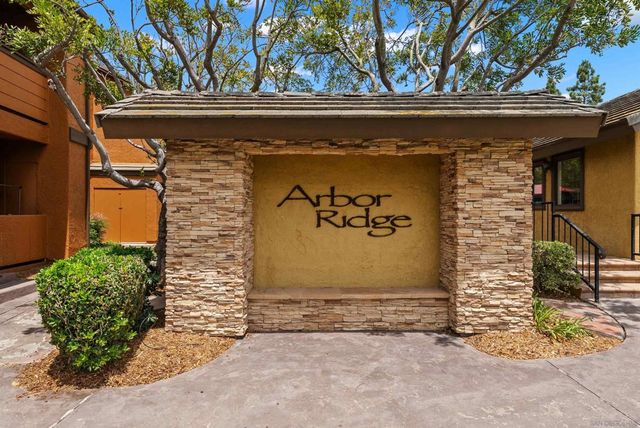 10603 Dabney 3, San Diego, CA 92126