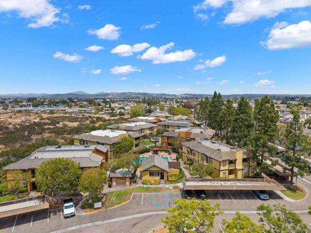 10603 Dabney 3, San Diego, CA 92126