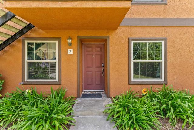 10603 Dabney 3, San Diego, CA 92126