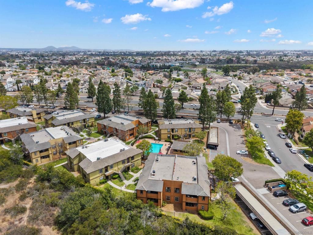 10603 Dabney 3, San Diego, CA 92126