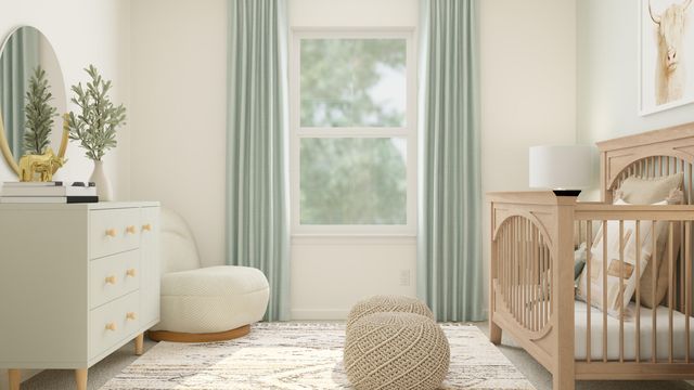 17777 Violette Way, Lowell, IN 46356