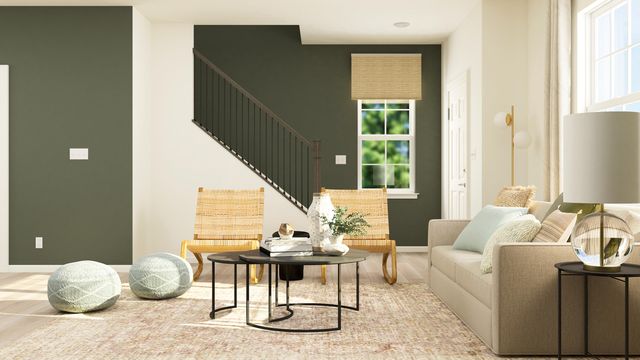 17777 Violette Way, Lowell, IN 46356