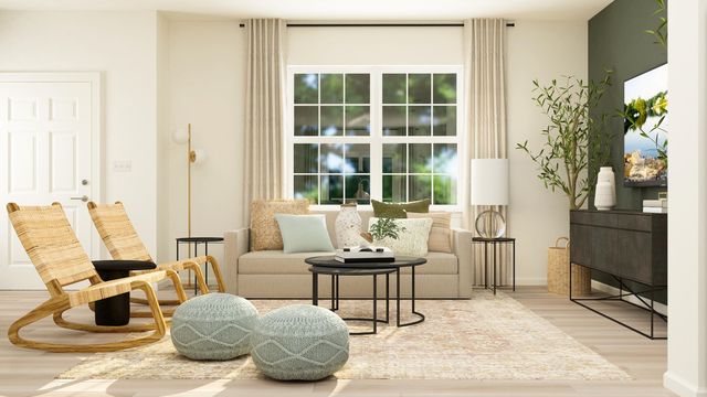 17777 Violette Way, Lowell, IN 46356