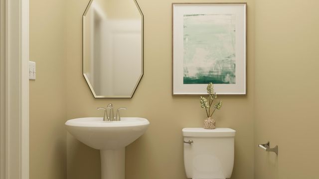 17777 Violette Way, Lowell, IN 46356