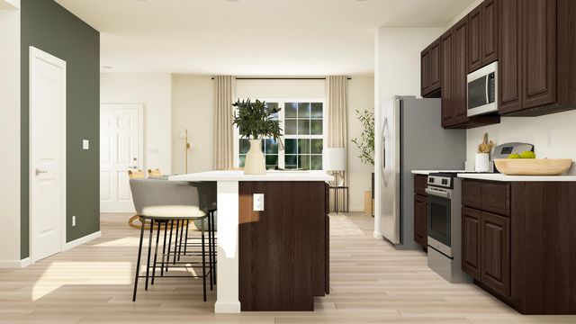 17777 Violette Way, Lowell, IN 46356