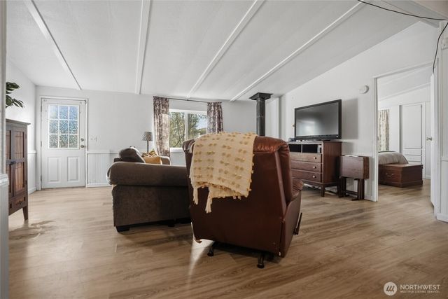 441 NE Schooner Loop, Belfair, WA 98528