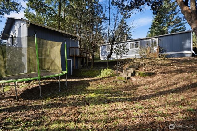 441 NE Schooner Loop, Belfair, WA 98528