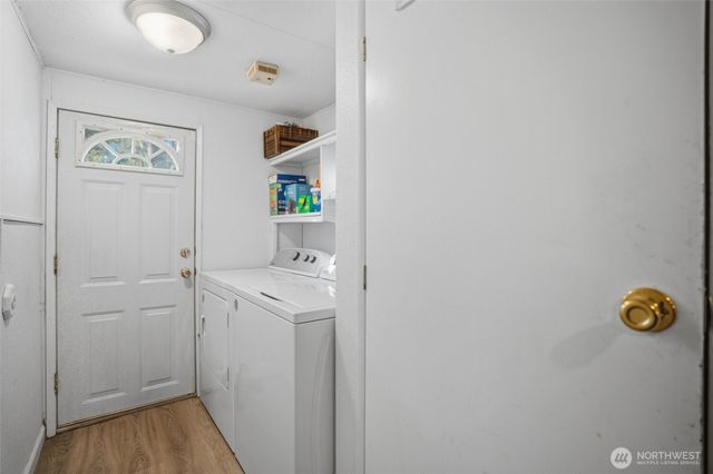 441 NE Schooner Loop, Belfair, WA 98528