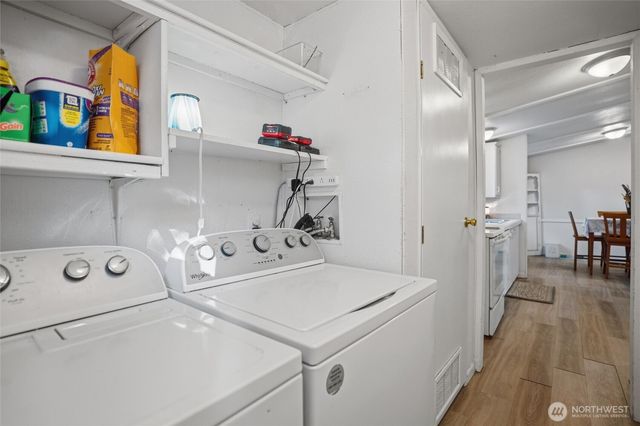 441 NE Schooner Loop, Belfair, WA 98528