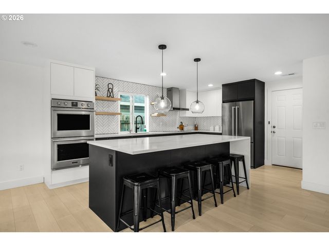 17007 Ne 22ND St, Vancouver, WA 98684