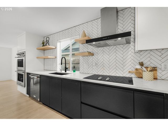 17007 Ne 22ND St, Vancouver, WA 98684