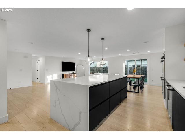 17007 Ne 22ND St, Vancouver, WA 98684