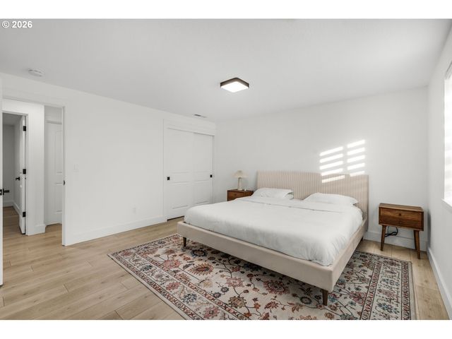 17007 Ne 22ND St, Vancouver, WA 98684