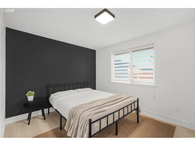 17007 Ne 22ND St, Vancouver, WA 98684