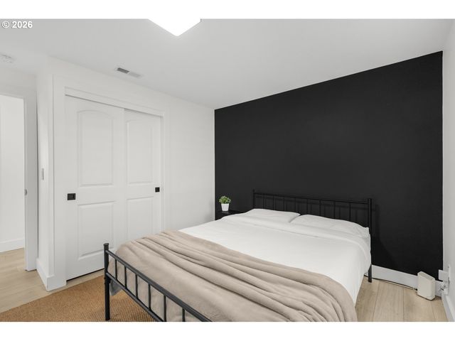 17007 Ne 22ND St, Vancouver, WA 98684