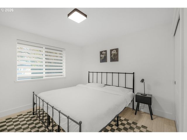 17007 Ne 22ND St, Vancouver, WA 98684