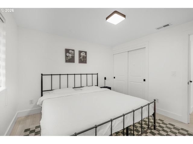 17007 Ne 22ND St, Vancouver, WA 98684