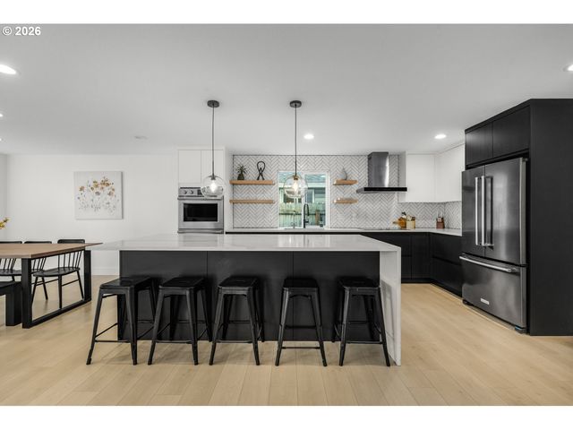 17007 Ne 22ND St, Vancouver, WA 98684