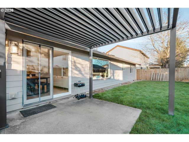 17007 Ne 22ND St, Vancouver, WA 98684