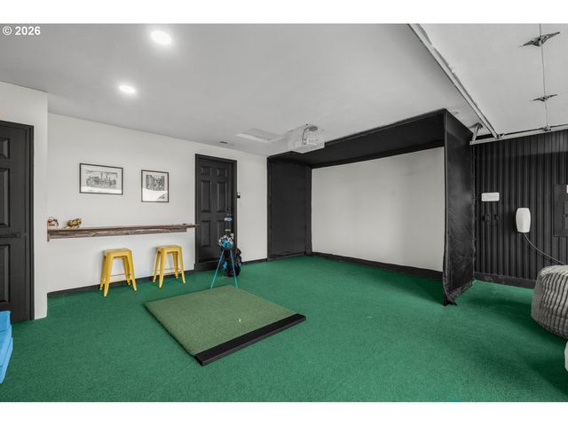 17007 Ne 22ND St, Vancouver, WA 98684