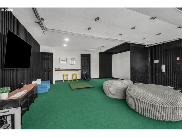 17007 Ne 22ND St, Vancouver, WA 98684